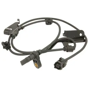 Comparateur de prix : DELPHI Capteur ABS pour TOYOTA: RAV4 (Ref: SS20466)