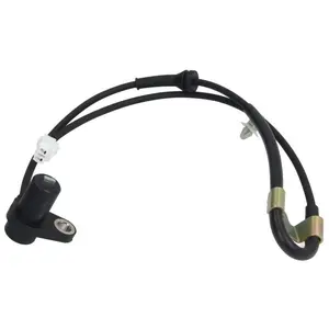 DELPHI Capteur ABS pour SUZUKI: Swift (Ref: SS20401) pas cher