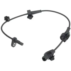 Comparateur de prix : DELPHI Capteur ABS pour HONDA: Civic (Ref: SS20395)