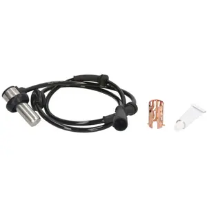DELPHI Capteur ABS pour LAND ROVER: Freelander (Ref: SS20370) pas cher