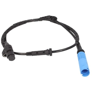 Comparateur de prix : DELPHI Capteur ABS pour LAND ROVER: Range Rover (Ref: SS20374)