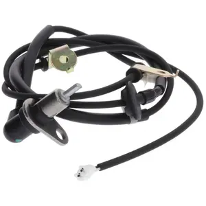 Comparateur de prix : DELPHI Capteur ABS pour SUZUKI: Liana (Ref: SS20383)