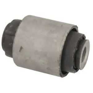 Delphi TD1655W - Bras de commande/douille de bras de remorquage pas cher
