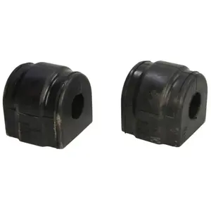 Comparateur de prix : DELPHI Suspension, stabilisateur pour BMW: Série 3 (Ref: TD1647W)