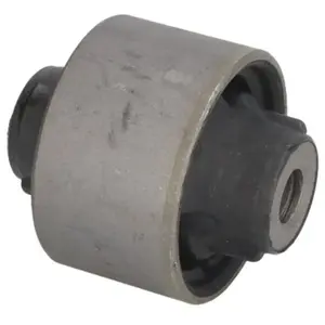 DELPHI Silent bloc de suspension pour NISSAN: Qashqai (Ref: TD1650W) pas cher
