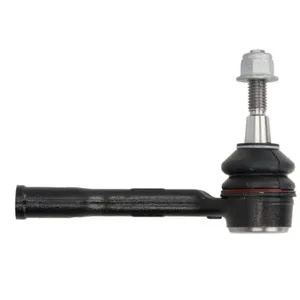 Comparateur de prix : DELPHI Rotule de direction pour OPEL: Astra & VAUXHALL: Astra (Ref: TA3250)