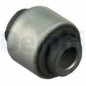 Suspension, bras de liaison TD1653W Delphi TD1653W pas cher