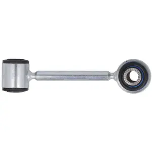 DELPHI Biellette de barre stabilisatrice pour TOYOTA: Avensis (Ref: TC3382) pas cher