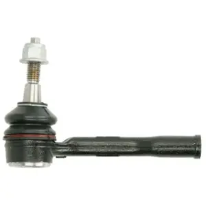 Comparateur de prix : DELPHI Rotule de direction pour OPEL: Astra & VAUXHALL: Astra (Ref: TA3249)