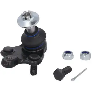 Comparateur de prix : DELPHI Rotule de suspension pour TOYOTA: Prius (Ref: TC3360)
