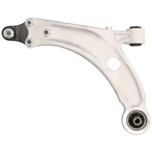 Comparateur de prix : DELPHI TC3450 Guidon de suspension, triangle, bras de suspension, bras d'essieu