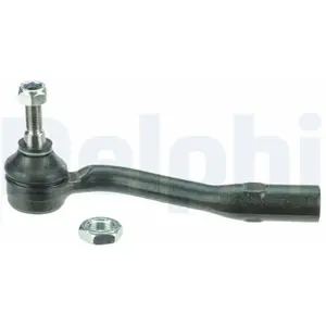 Comparateur de prix : DELPHI Rotule de direction pour CITROËN: C3 & PEUGEOT: 1007 (Ref: TA3241)