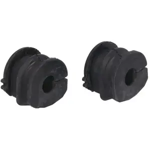 Comparateur de prix : Silent bloc de barre stabilisatrice DELPHI TD1635W, 2 pièce