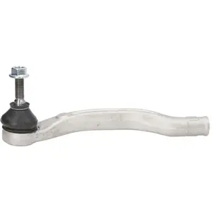 Comparateur de prix : Rotule de barre de connexion TA3243 Delphi TA3243