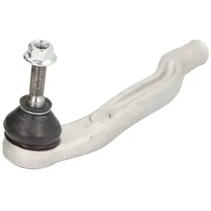 Rotule de barre de connexion TA3244 Delphi TA3244 pas cher