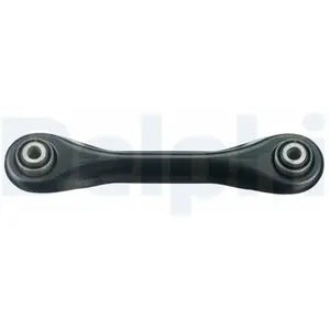 Bras de suspension DELPHI TC3439 pas cher
