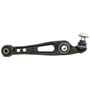 Bras de suspension DELPHI TC3457 Essieu avant, droite, arrière pas cher