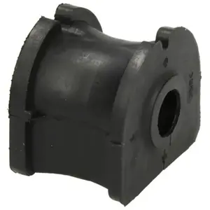 Comparateur de prix : Silent bloc de barre stabilisatrice DELPHI TD1639W, 2 pièce