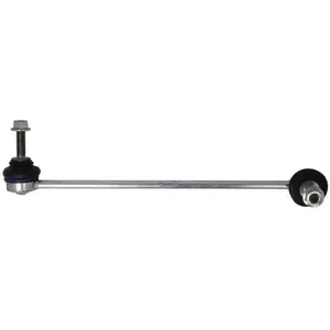 Comparateur de prix : DELPHI Biellette de barre stabilisatrice pour PORSCHE: 911 (Ref: TC3443)