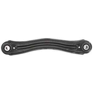 Rotule de suspension DELPHI TC3448 gauche pas cher