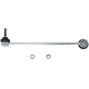 Comparateur de prix : DELPHI Biellette de barre stabilisatrice pour PORSCHE: 911 (Ref: TC3442)