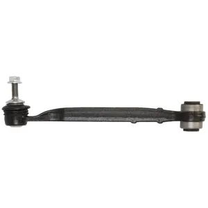 DELPHI Bras oscillant de suspension pour MERCEDES-BENZ: Classe SLC, Classe SLK (Ref: TC3461) pas cher