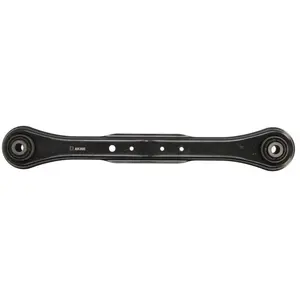 Comparateur de prix : Delphi TC3464 - Bras de liaison, suspension de roue