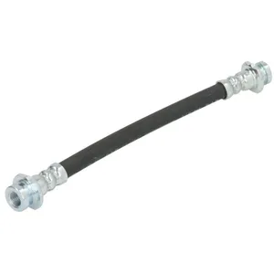 Comparateur de prix : Flexible de frein DELPHI LH7539