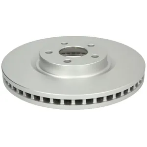 DELPHI Disques de frein pour FORD: Galaxy, S-Max, Edge (Ref: BG9203C) pas cher