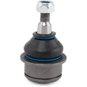 Comparateur de prix : Delphi Joint de suspension articulé TC3675
