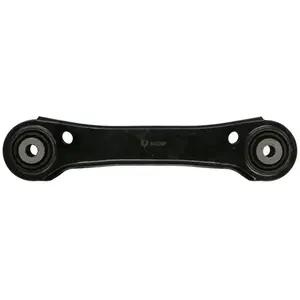 Comparateur de prix : DELPHI Triangle de suspension pour BMW: Série 3, Série 1, X1 (Ref: TC3577)