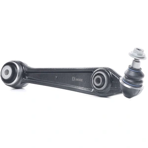 Bras de suspension DELPHI TC3575 Essieu avant, droite, arrière pas cher