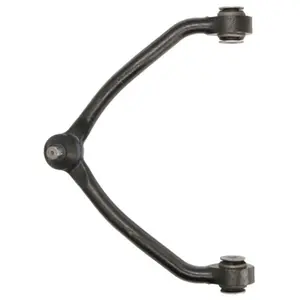 DELPHI Triangle de suspension pour KIA: Retona, Sportage (Ref: TC3475) pas cher