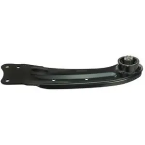 DELPHI Triangle de suspension pour VOLKSWAGEN: Tiguan, Passat & AUDI: Q3, RS Q3 (Ref: TC3604) pas cher