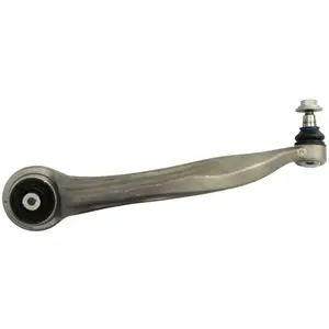 Comparateur de prix : Bras de suspension DELPHI TC3600 Essieu avant, droite, arrière
