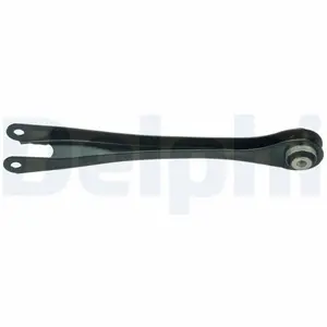 DELPHI Triangle de suspension pour BMW: Série 2, Série 3, Série 1, Série 4 (Ref: TC3611) pas cher
