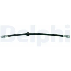 Comparateur de prix : DELPHI Flexible de frein pour RENAULT: Kangoo, Clio (Ref: LH7367)
