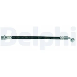 Flexible de frein DELPHI LH7365 pas cher