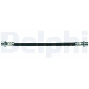 Flexible de frein DELPHI LH7360 pas cher