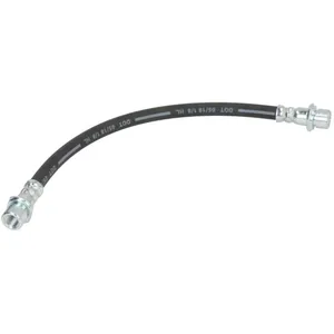 Flexible de frein DELPHI LH7361 pas cher