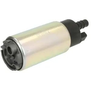 Comparateur de prix : Pompe à carburant DELPHI FE0735-