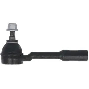 DELPHI Rotule de direction pour FIAT: Tipo, Aegea (Ref: TA3265) pas cher