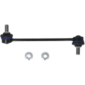 Comparateur de prix : DELPHI Biellette de barre stabilisatrice pour VAUXHALL: Viva & OPEL: Karl (Ref: TC3545)