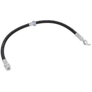 Flexible de frein DELPHI LH7331, droite pas cher