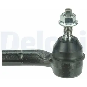DELPHI Rotule de direction pour VAUXHALL: Viva & OPEL: Karl (Ref: TA3260) pas cher