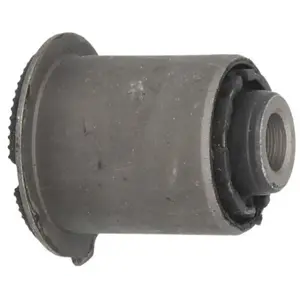 Suspension, bras de liaison TD1642W Delphi TD1642W pas cher