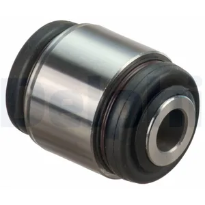 Suspension, bras de liaison TD1656W Delphi TD1656W pas cher