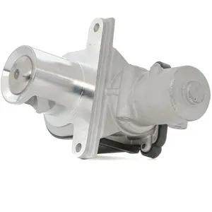 Comparateur de prix : Delphi Technologies EG10425-12B1 Vanne EGR