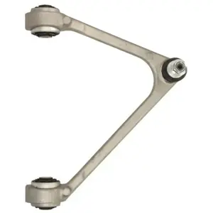 Comparateur de prix : DELPHI Triangle de suspension pour JAGUAR: XK, F Type, XJ, S-Type (Ref: TC3549)