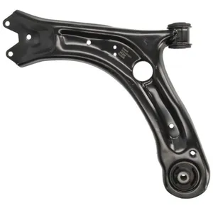 Comparateur de prix : DELPHI Triangle de suspension pour VOLKSWAGEN: New Beetle (Ref: TC3590)